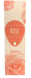 XIME BEAUTY - Rose Floral Toner