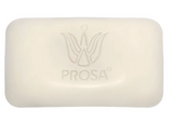 PROSA - Soap