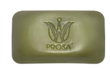 PROSA - Soap