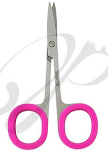 PRINCESS - Lash Scissors