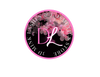 Doll Lashes Cosmetics Store