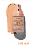 BEAUTY CREATION - Flawless Stay Foundation