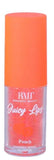 ROMANTIC BEAUTY - Juicy Lips Shimmer Plumper