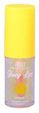 ROMANTIC BEAUTY - Juicy Lips Shimmer Plumper