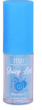 ROMANTIC BEAUTY - Juicy Lips Shimmer Plumper