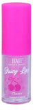 ROMANTIC BEAUTY - Juicy Lips Shimmer Plumper