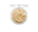 AMUSE - Firelight Baked Highlighter