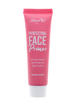 AMORUS - Perfecting Face Primer