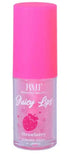 ROMANTIC BEAUTY - Juicy Lips Shimmer Plumper