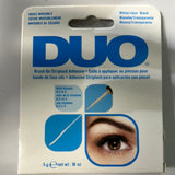 DUO - Brush on Stiplash Adhesive