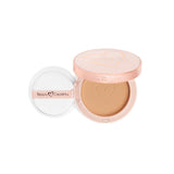 BEAUTY CREATIONS - Flawless Stay Powder Foundation