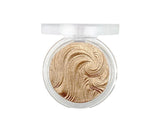 AMUSE - Firelight Baked Highlighter