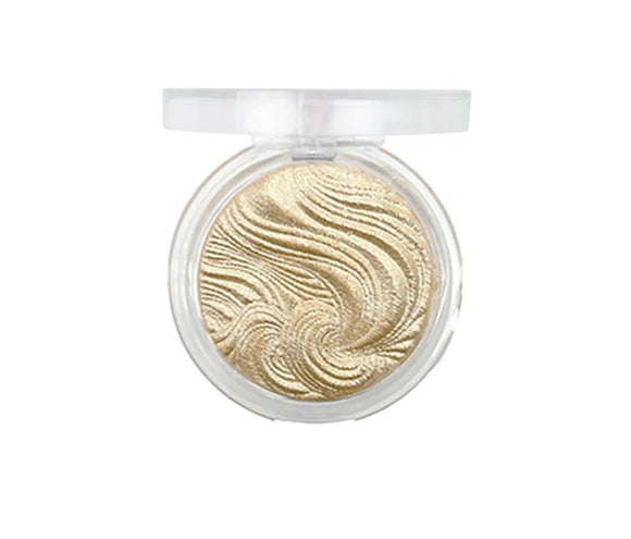 AMUSE - Firelight Baked Highlighter