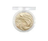 AMUSE - Firelight Baked Highlighter