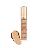 BEAUTY CREATION - Flawless Stay Concealer