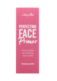 AMORUS - Perfecting Face Primer