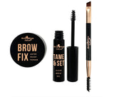 ITALIA DELUXE  - Brow Fix Kit