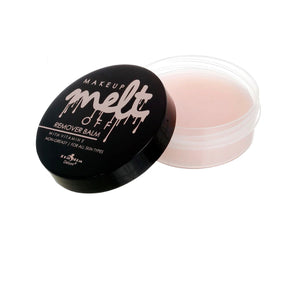 ITALIA DELUXE - Melt Off Makeup Remover Balm