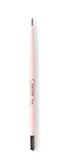 BEAUTY CREATIONS - Eyebrow Definer Pencil