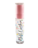 DOLL LASHES - Birthday Cake Lip Gloss