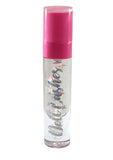 DOLL LASHES - Butterflies Clear Hydra Gloss