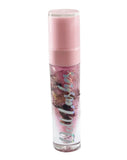 DOLL LASHES - 24K Rose Gold Lip Gloss