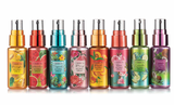 BEAUTY CREATIONS - Holiday Set Setting Spray Minis Vol 3