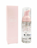 LURELLA - Eyelashes Foam Cleanser