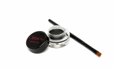 BEAUTY CREATIONS - Gel Eyeliner