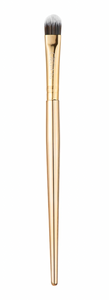 BEAUTY CREATIONS - Flawless Stay Concealer Flat Brush