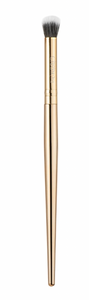 BEAUTY CREATIONS - Flawless Stay Concealer Blending Brush