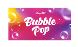 AMORUS  - Bubble Pop Eyeshadow & Glitter Palette