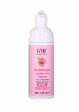 ROMANTIC BEAUTY - Radiant Foam Cleansing Water Makeup Remover