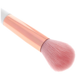 AMORUS - Luxe Basics Contour Brush #204