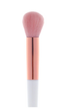 AMORUS - Luxe Basics Contour Brush #204