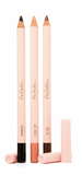 BEBELLA COSMETICS - Wild Attraction Pencil Eyeliner