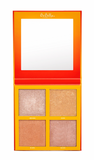 BEBELLA COSMETICS - Where's the Sun? Bronzing Glow