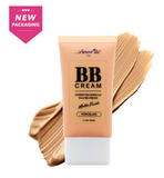 AMORUS - BB Cream