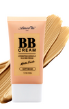 AMORUS - BB Cream