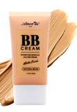 AMORUS - BB Cream