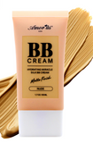 AMORUS - BB Cream