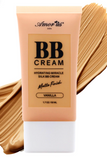 AMORUS - BB Cream