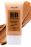 AMORUS - BB Cream