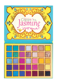 BEAUTY CREATIONS - Jasmine Eyeshadow Palette