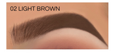 ITALIA DELUXE  - Brow Fix Kit