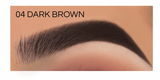 ITALIA DELUXE  - Brow Fix Kit