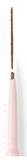 BEAUTY CREATIONS - Eyebrow Definer Pencil