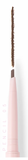 BEAUTY CREATIONS - Eyebrow Definer Pencil