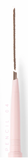 BEAUTY CREATIONS - Eyebrow Definer Pencil