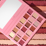 BEAUTY CREATIONS - Tease Me Eyeshadow Palette